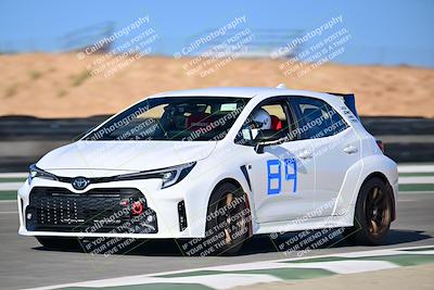 media/Sep-28-2025-Speed Ventures (Sun) [[cf5fbece84]]/Orange group/Turn 1 and 3 Exit/